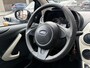 Ford Ka 1.2 Style start/stop AIRCO/DEALER OND./TOPSTAAT/NL AUTO