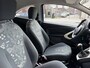 Ford Ka 1.2 Style start/stop AIRCO/DEALER OND./TOPSTAAT/NL AUTO