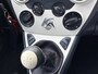 Ford Ka 1.2 Style start/stop AIRCO/DEALER OND./TOPSTAAT/NL AUTO
