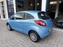 Ford Ka 1.2 Style start/stop AIRCO/DEALER OND./TOPSTAAT/NL AUTO