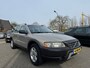 Volvo XC70 2.5 T Summum 154kW,Apk 26/2/27,Airco,Cruise,Dealer ondh,Nap,Trekhaak
