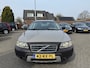 Volvo XC70 2.5 T Summum 154kW,Apk 26/2/27,Airco,Cruise,Dealer ondh,Nap,Trekhaak