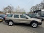 Volvo XC70 2.5 T Summum 154kW,Apk 26/2/27,Airco,Cruise,Dealer ondh,Nap,Trekhaak