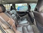 Volvo XC70 2.5 T Summum 154kW,Apk 26/2/27,Airco,Cruise,Dealer ondh,Nap,Trekhaak