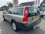 Volvo XC70 2.5 T Summum 154kW,Apk 26/2/27,Airco,Cruise,Dealer ondh,Nap,Trekhaak