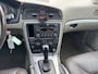 Volvo XC70 2.5 T Summum 154kW,Apk 26/2/27,Airco,Cruise,Dealer ondh,Nap,Trekhaak