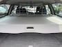 Volvo XC70 2.5 T Summum 154kW,Apk 26/2/27,Airco,Cruise,Dealer ondh,Nap,Trekhaak