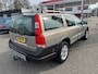 Volvo XC70 2.5 T Summum 154kW,Apk 26/2/27,Airco,Cruise,Dealer ondh,Nap,Trekhaak