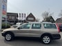 Volvo XC70 2.5 T Summum 154kW,Apk 26/2/27,Airco,Cruise,Dealer ondh,Nap,Trekhaak