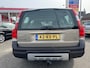 Volvo XC70 2.5 T Summum 154kW,Apk 26/2/27,Airco,Cruise,Dealer ondh,Nap,Trekhaak