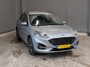 Ford Kuga 2.5 PHEV ST-Line | Inklapbare Trekh. | Winterpakket | Navi | Climate | Camera | LMV 19" | Cruise | DAB | Inklapbare Trekh. | Winterpakket | Navi | Climate | Camera | LMV 19" | Cruise | DAB |