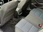 Volkswagen Passat Variant 1.4 TSI PHEV GTE | Camera | Pano | Stoelverwarming