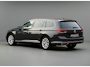 Volkswagen Passat Variant 1.4 TSI PHEV GTE | Camera | Pano | Stoelverwarming