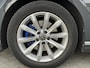 Volkswagen Passat Variant 1.4 TSI PHEV GTE | Camera | Pano | Stoelverwarming