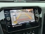 Volkswagen Passat Variant 1.4 TSI PHEV GTE | Camera | Pano | Stoelverwarming