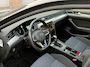 Volkswagen Passat Variant 1.4 TSI PHEV GTE | Camera | Pano | Stoelverwarming