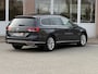 Volkswagen Passat Variant 1.4 TSI PHEV GTE | Camera | Pano | Stoelverwarming