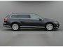 Volkswagen Passat Variant 1.4 TSI PHEV GTE | Camera | Pano | Stoelverwarming