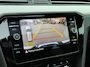Volkswagen Passat Variant 1.4 TSI PHEV GTE | Camera | Pano | Stoelverwarming
