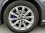 Volkswagen Passat Variant 1.4 TSI PHEV GTE | Camera | Pano | Stoelverwarming
