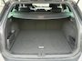 Volkswagen Passat Variant 1.4 TSI PHEV GTE | Camera | Pano | Stoelverwarming
