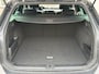 Volkswagen Passat Variant 1.4 TSI PHEV GTE | Camera | Pano | Stoelverwarming