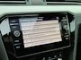 Volkswagen Passat Variant 1.4 TSI PHEV GTE | Camera | Pano | Stoelverwarming