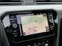 Volkswagen Passat Variant 1.4 TSI PHEV GTE | Camera | Pano | Stoelverwarming