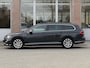 Volkswagen Passat Variant 1.4 TSI PHEV GTE | Camera | Pano | Stoelverwarming