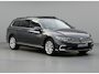 Volkswagen Passat Variant 1.4 TSI PHEV GTE | Camera | Pano | Stoelverwarming