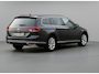 Volkswagen Passat Variant 1.4 TSI PHEV GTE | Camera | Pano | Stoelverwarming