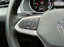 Volkswagen Passat Variant 1.4 TSI PHEV GTE | Camera | Pano | Stoelverwarming