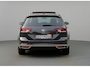 Volkswagen Passat Variant 1.4 TSI PHEV GTE | Camera | Pano | Stoelverwarming