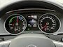 Volkswagen Passat Variant 1.4 TSI PHEV GTE | Camera | Pano | Stoelverwarming