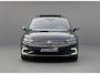 Volkswagen Passat Variant 1.4 TSI PHEV GTE | Camera | Pano | Stoelverwarming