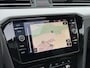 Volkswagen Passat Variant 1.4 TSI PHEV GTE | Camera | Pano | Stoelverwarming