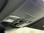 Volkswagen Passat Variant 1.4 TSI PHEV GTE | Camera | Pano | Stoelverwarming