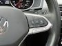Volkswagen Passat Variant 1.4 TSI PHEV GTE | Camera | Pano | Stoelverwarming