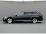Volkswagen Passat Variant 1.4 TSI PHEV GTE | Camera | Pano | Stoelverwarming