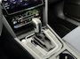 Volkswagen Passat Variant 1.4 TSI PHEV GTE | Camera | Pano | Stoelverwarming