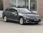 Volkswagen Passat Variant 1.4 TSI PHEV GTE | Camera | Pano | Stoelverwarming