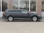 Volkswagen Passat Variant 1.4 TSI PHEV GTE | Camera | Pano | Stoelverwarming
