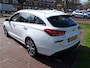 Hyundai i30 Wagon 1.4 T-GDI Premium AUTOMAAT APPLE CARPLAY .......