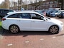Hyundai i30 Wagon 1.4 T-GDI Premium AUTOMAAT APPLE CARPLAY .......