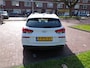 Hyundai i30 Wagon 1.4 T-GDI Premium AUTOMAAT APPLE CARPLAY .......