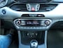 Hyundai i30 Wagon 1.4 T-GDI Premium AUTOMAAT APPLE CARPLAY .......
