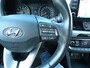 Hyundai i30 Wagon 1.4 T-GDI Premium AUTOMAAT APPLE CARPLAY .......