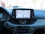 Hyundai i30 Wagon 1.4 T-GDI Premium AUTOMAAT APPLE CARPLAY .......