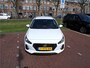 Hyundai i30 Wagon 1.4 T-GDI Premium AUTOMAAT APPLE CARPLAY .......