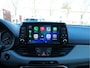 Hyundai i30 Wagon 1.4 T-GDI Premium AUTOMAAT APPLE CARPLAY .......